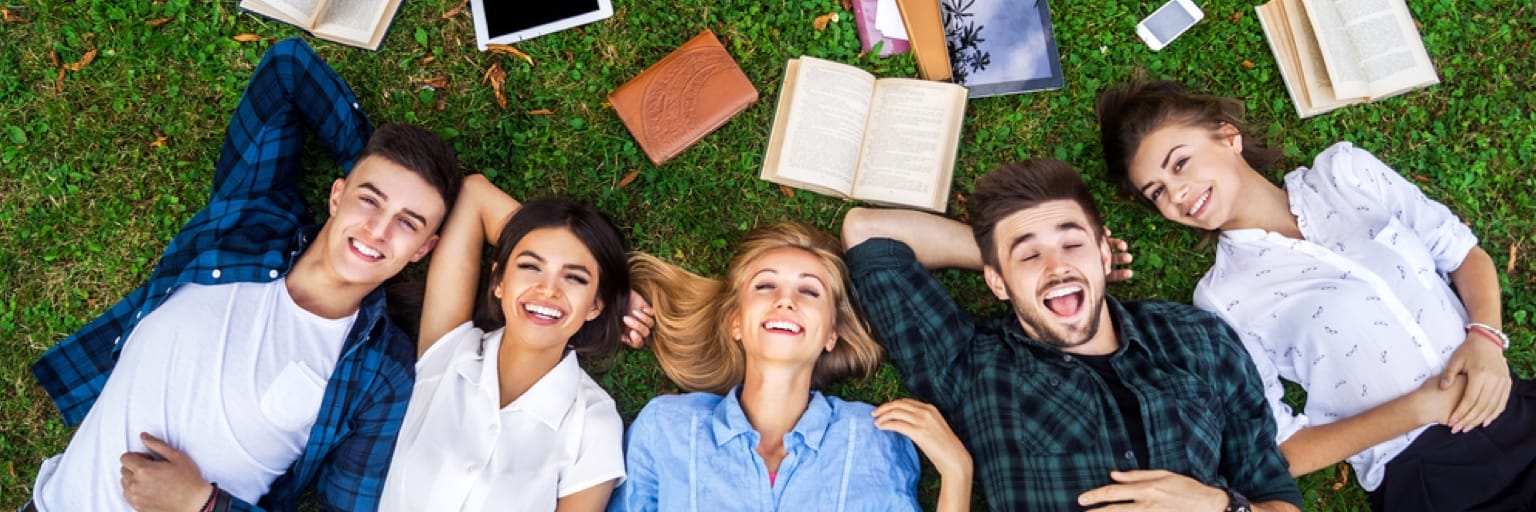 Student.com