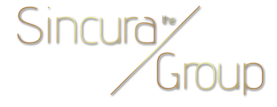 Sincura Group