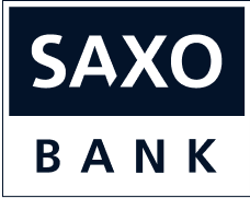 Saxo Bank