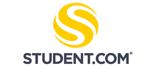 Student.com