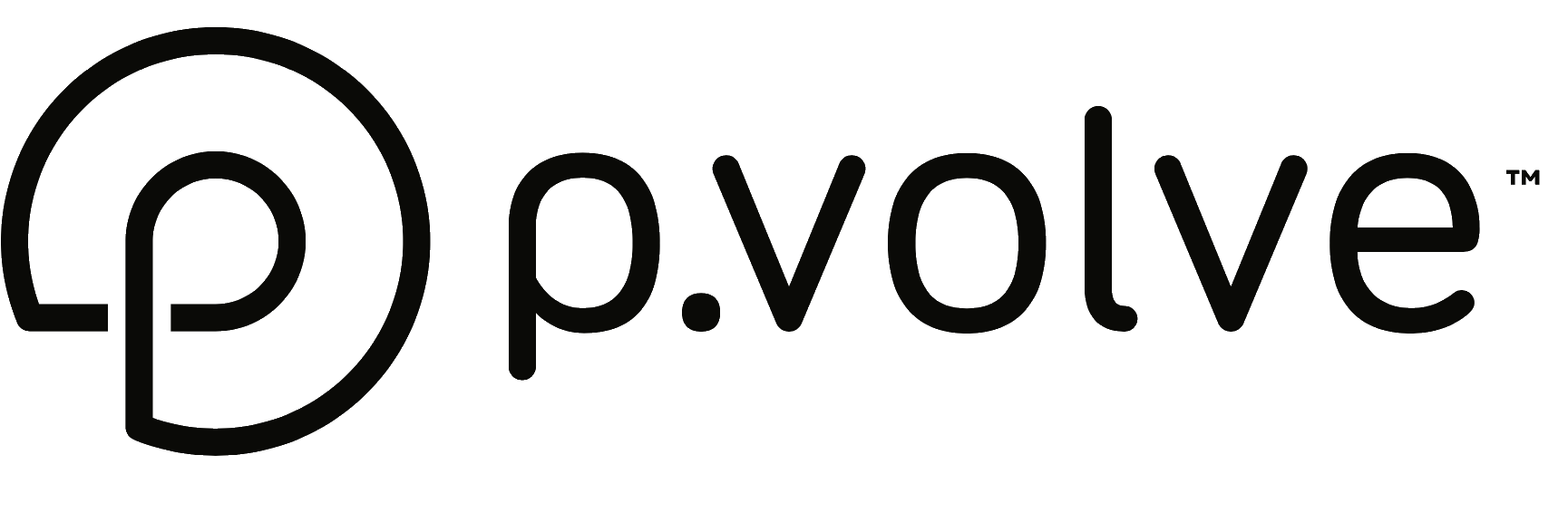 P.volve