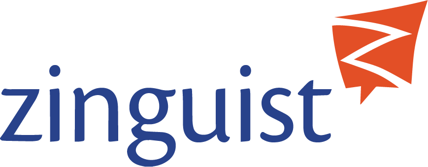 Zinguist